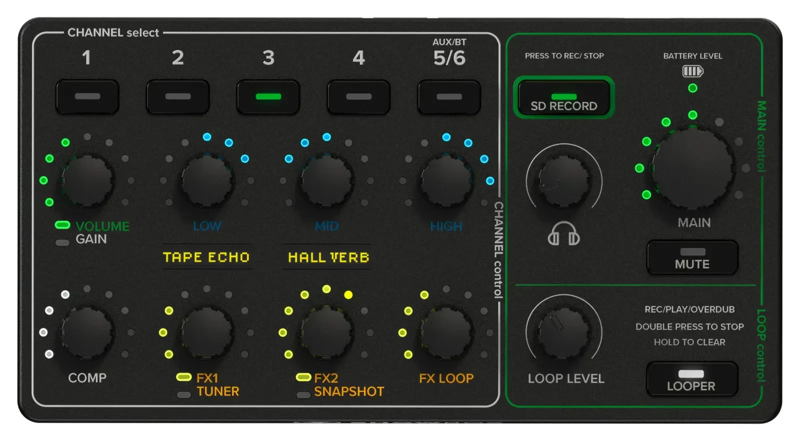 Изображение №11