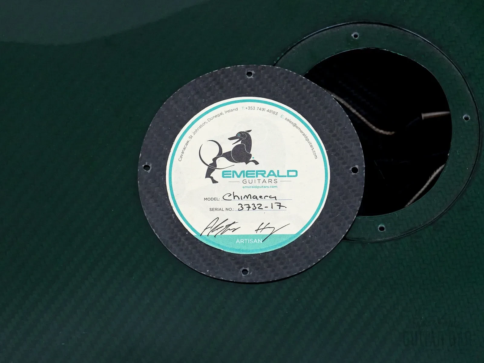 Изображение №6