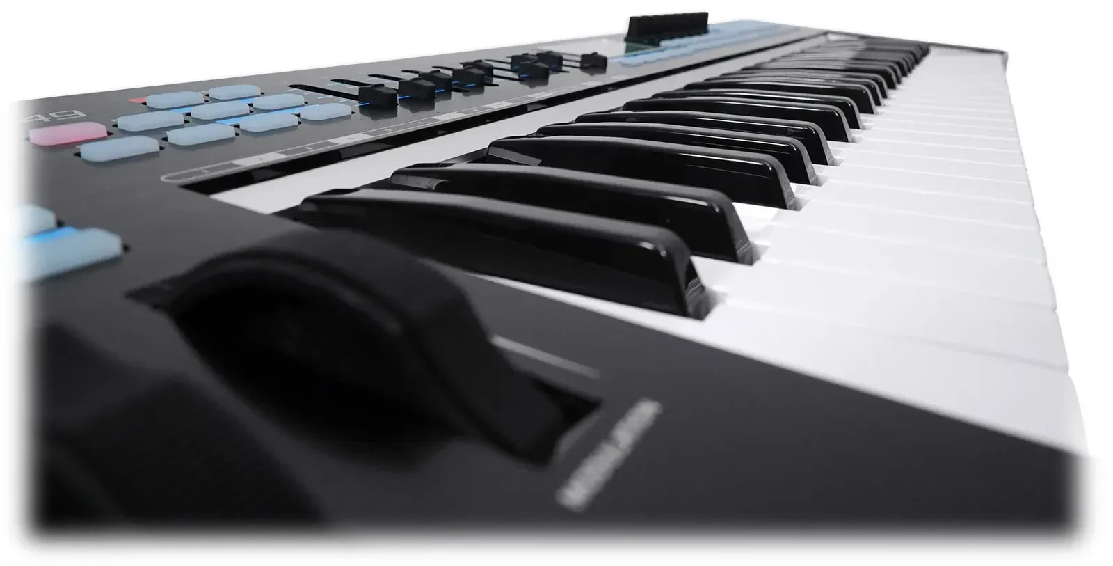 Изображение №9