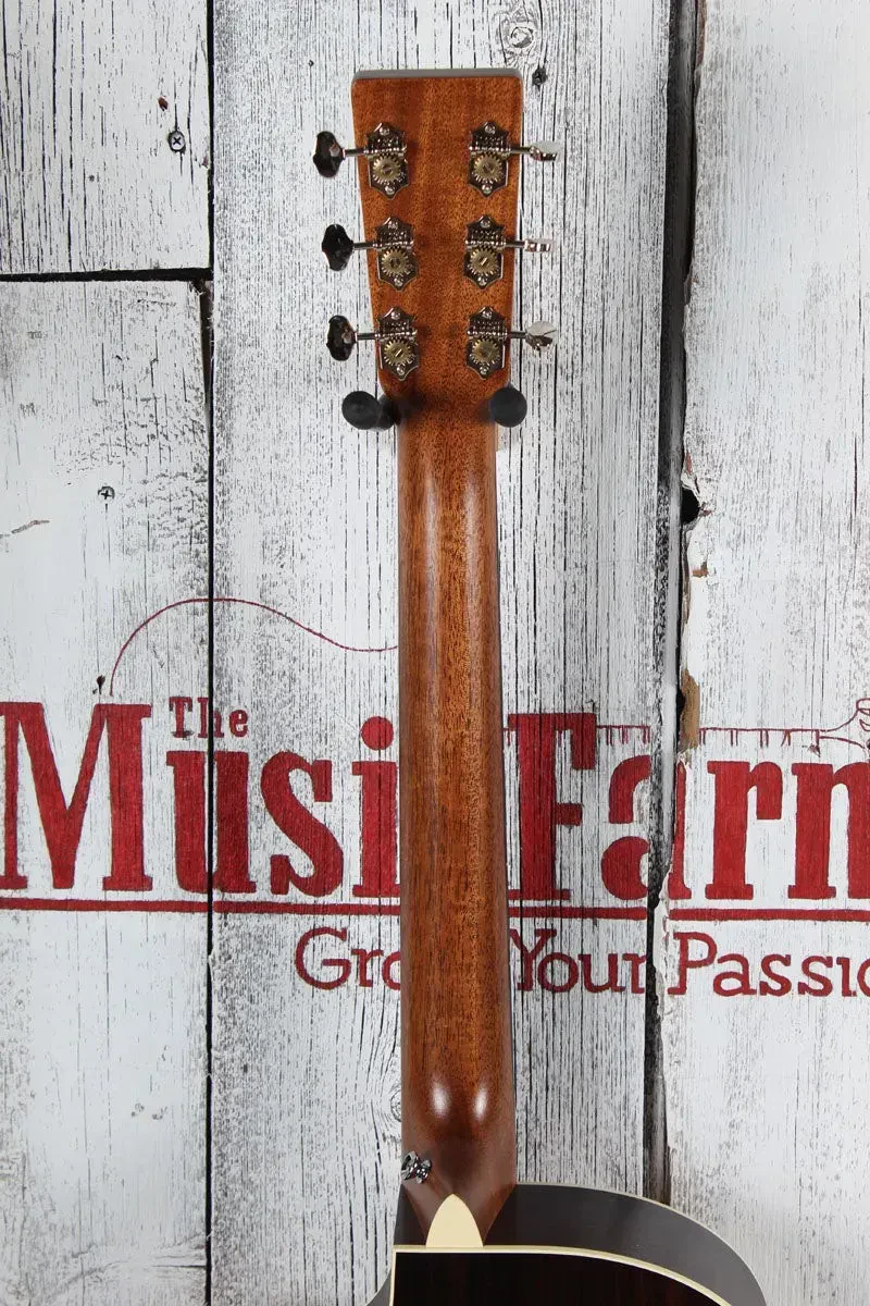 Изображение №15