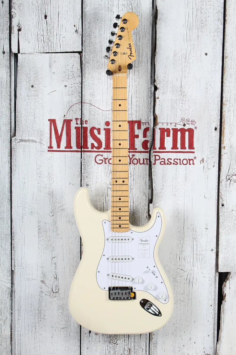 Изображение №2