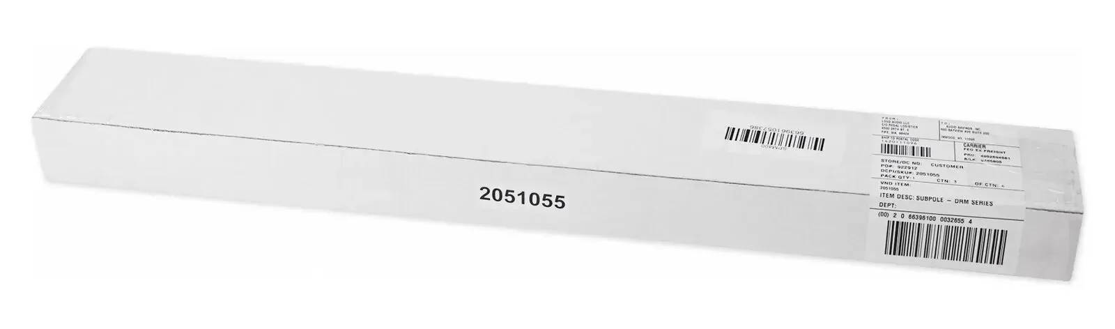 Изображение №8