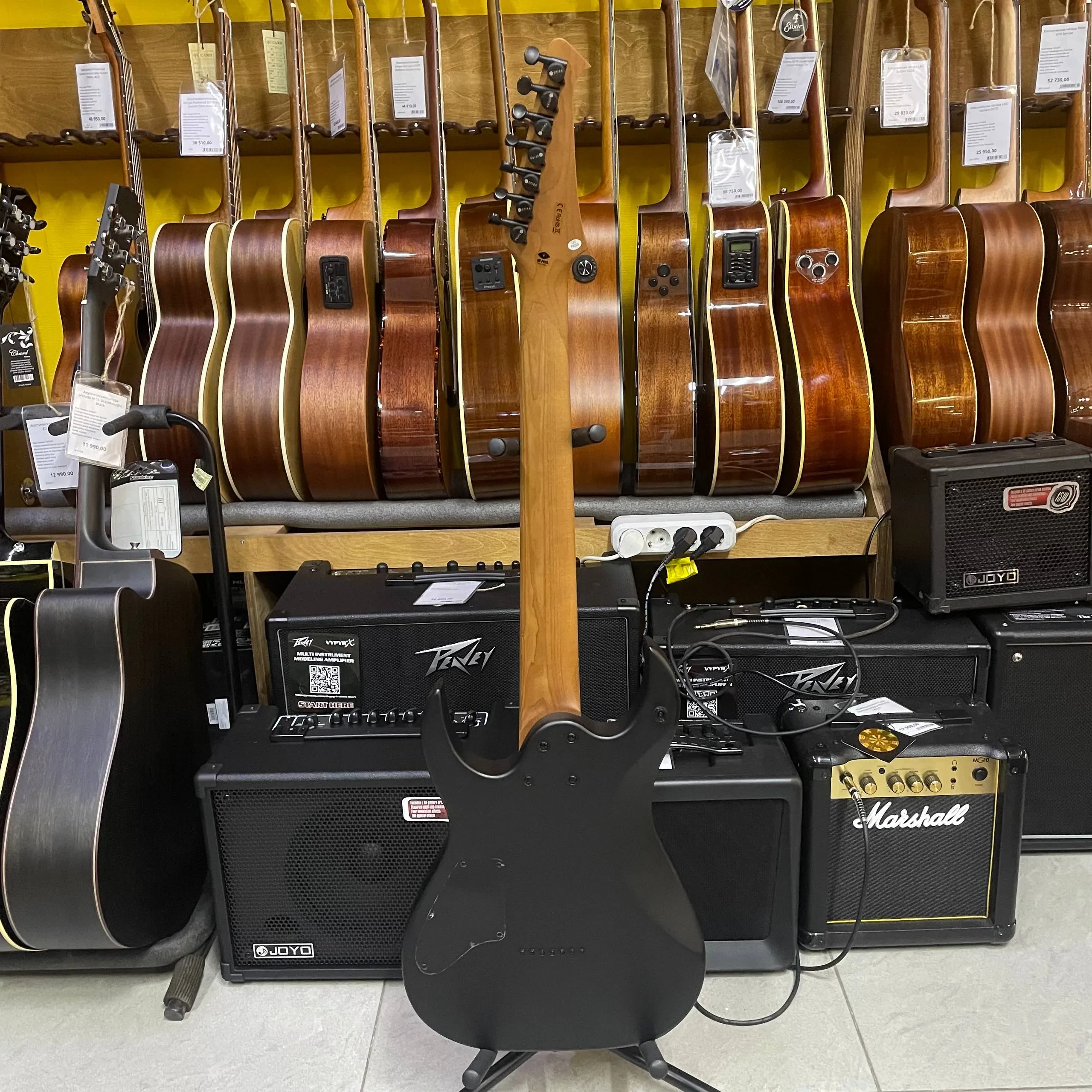 Изображение №7