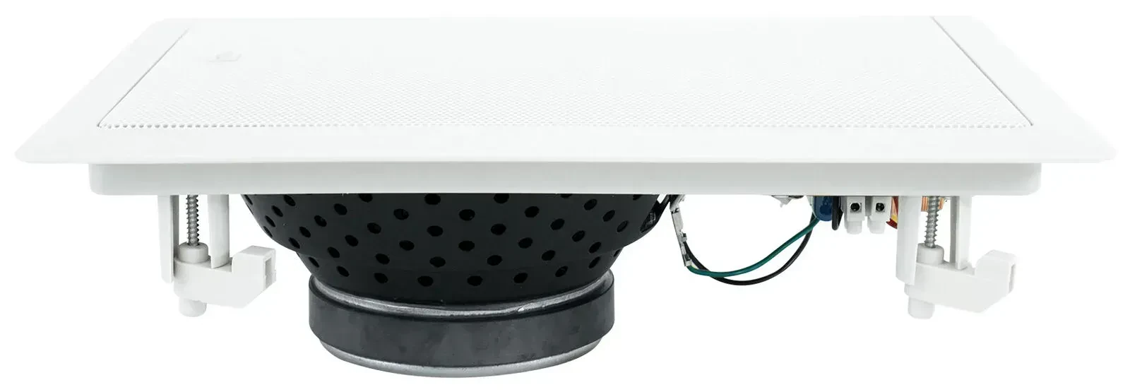 Изображение №4