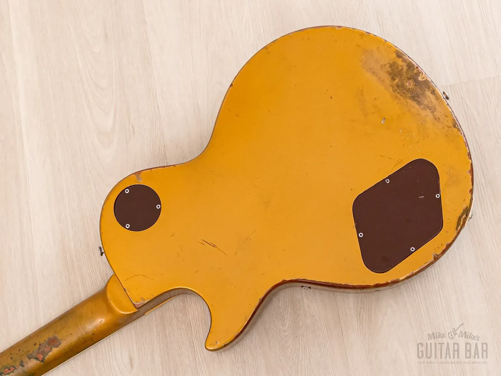 Изображение №11