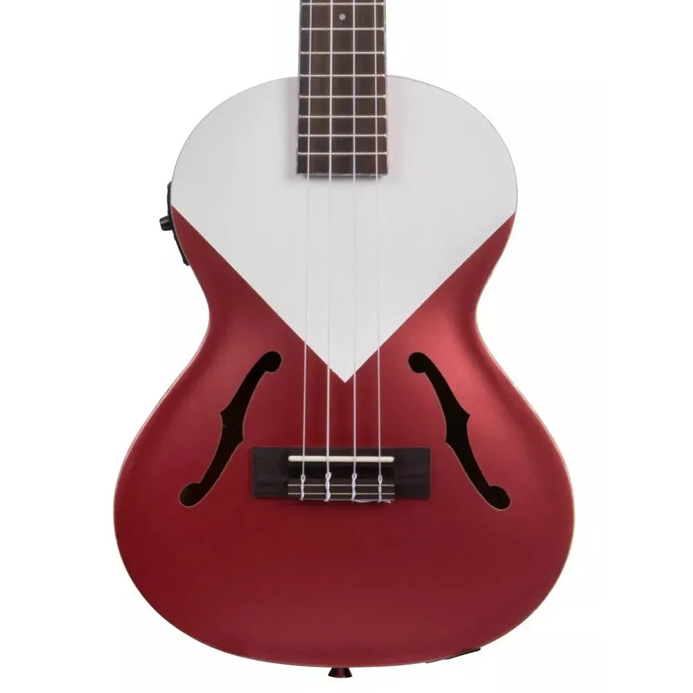 Изображение №2