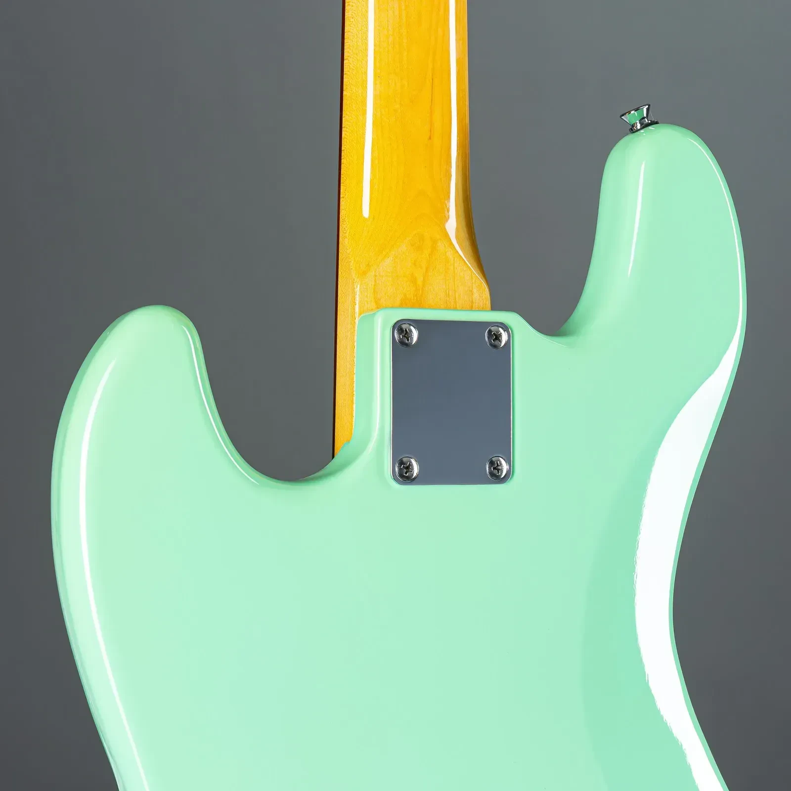 Изображение №8