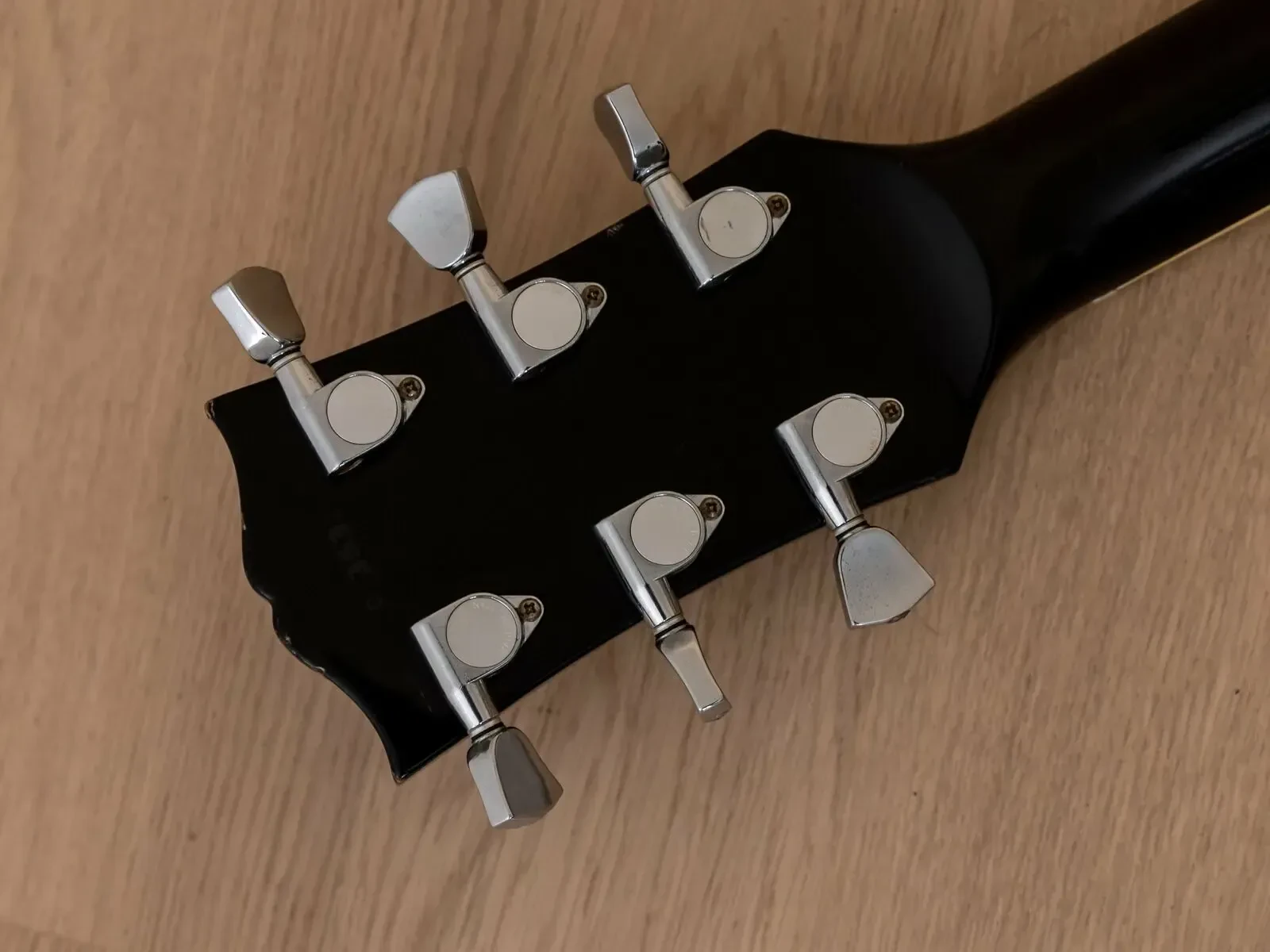 Изображение №10