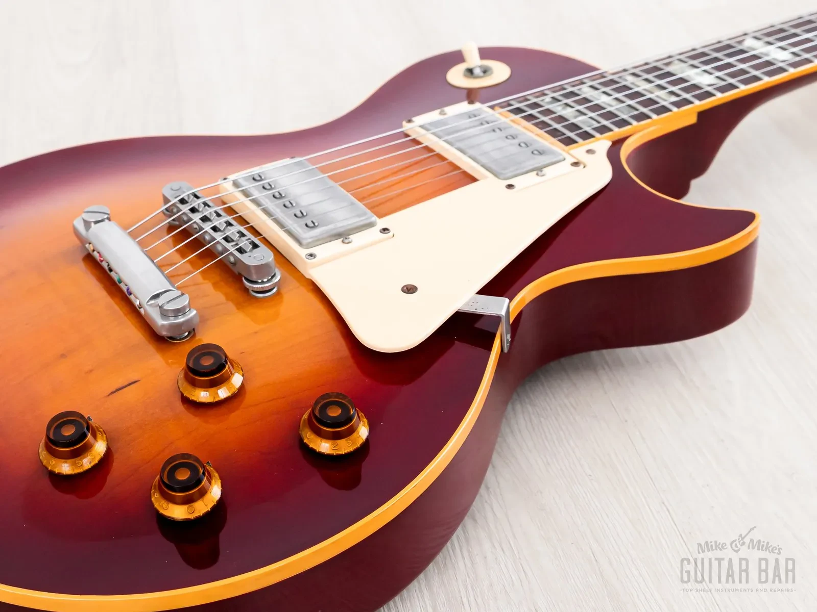 Изображение №6