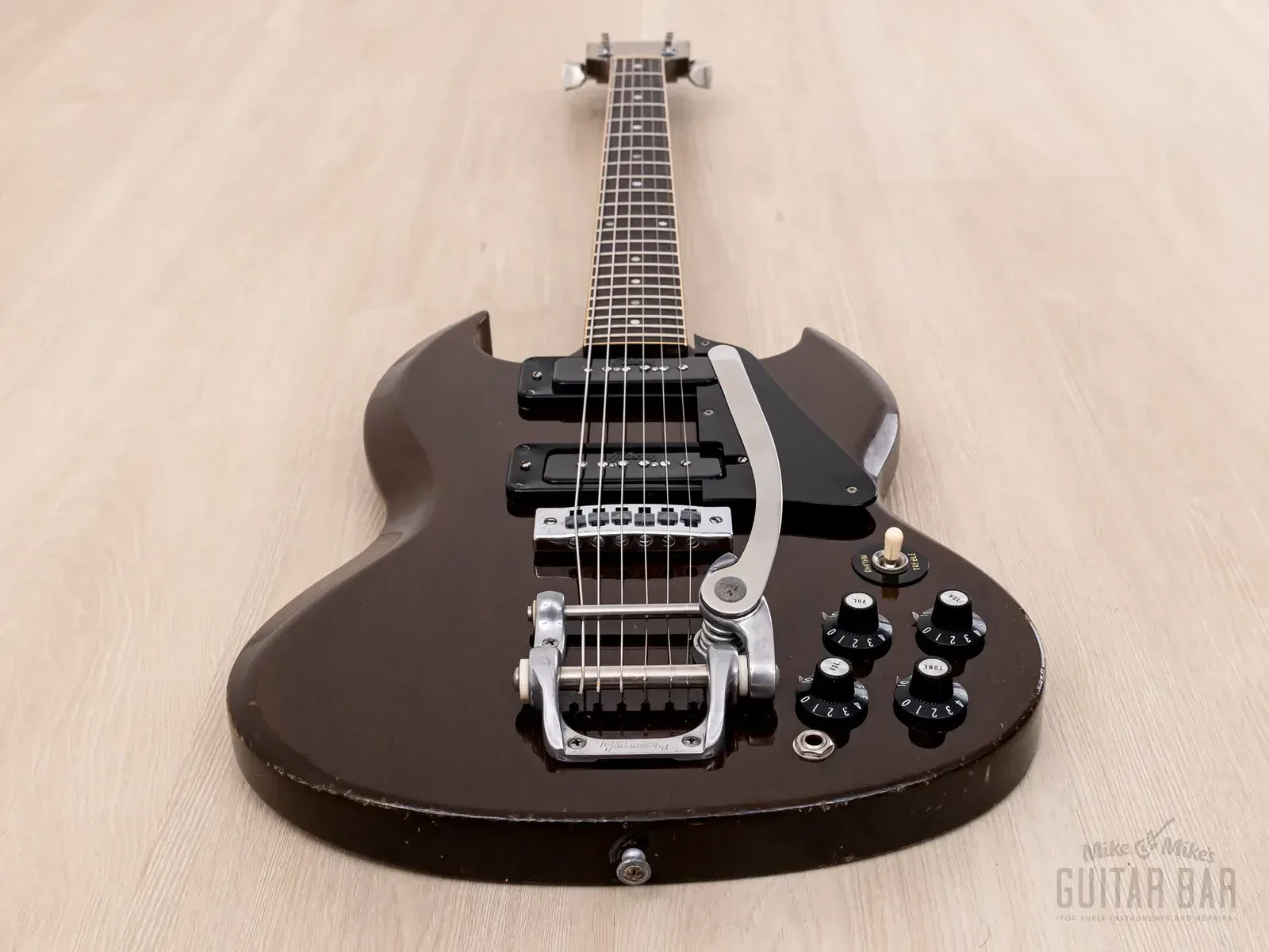 Изображение №8