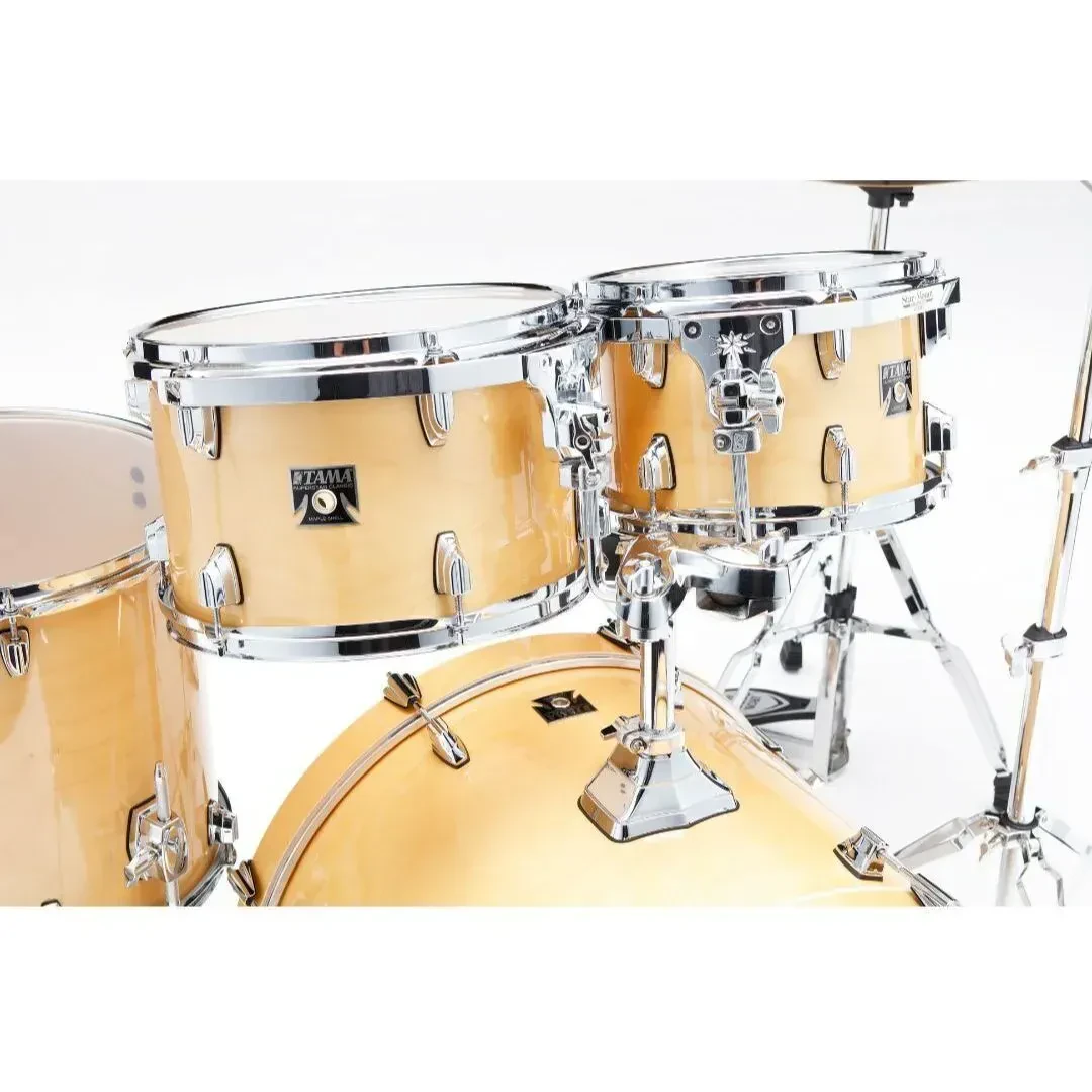 Изображение №4