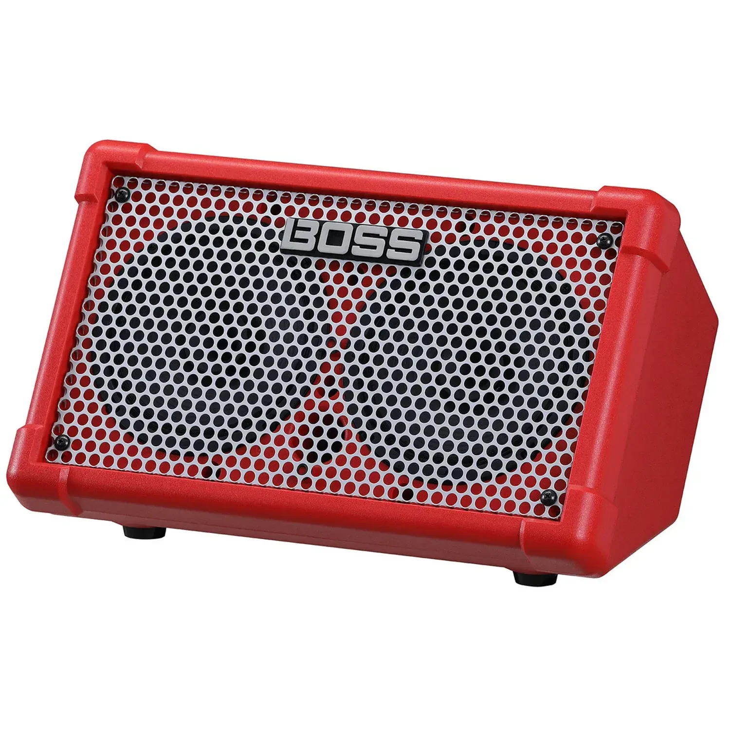 Изображение №2