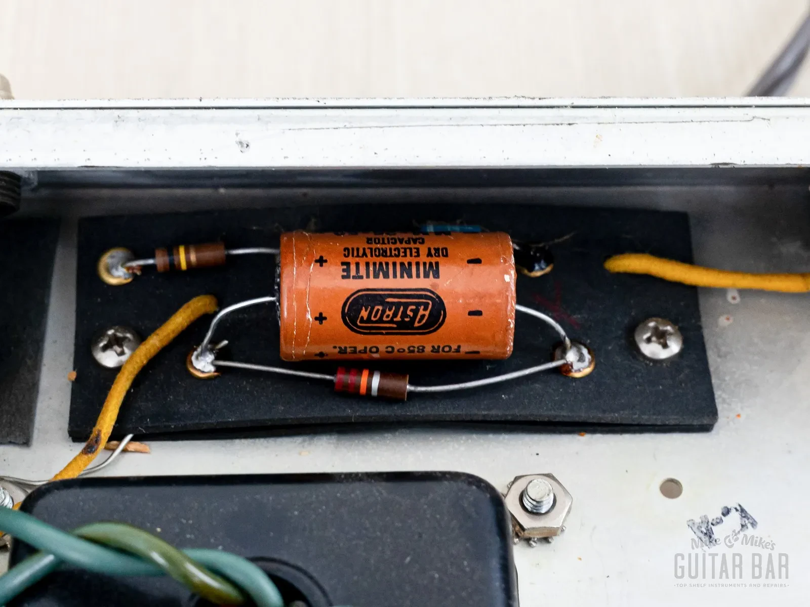 Изображение №14