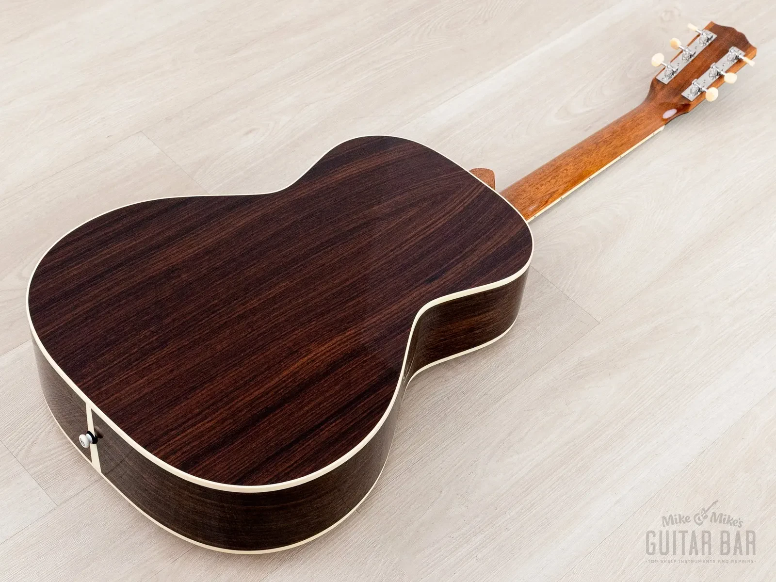 Изображение №17