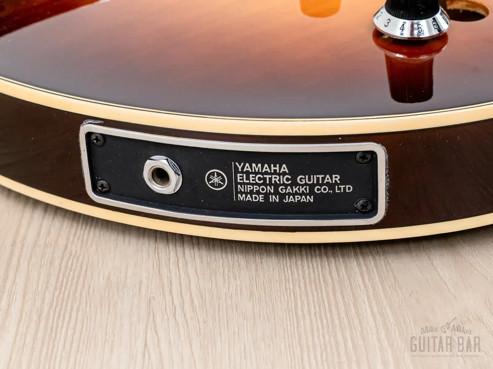 Изображение №17