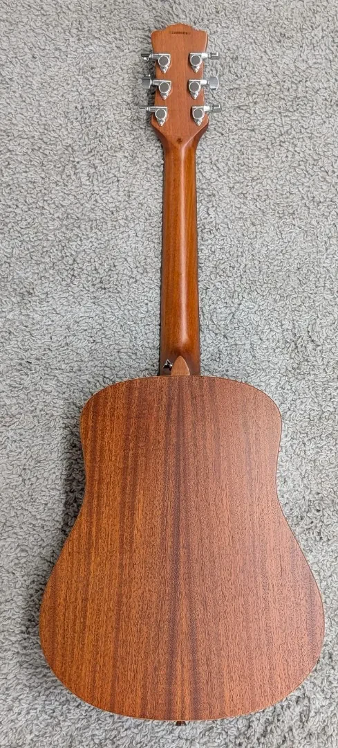 Изображение №9