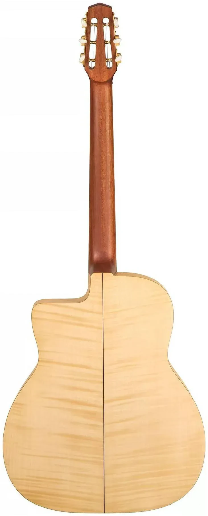 Изображение №2