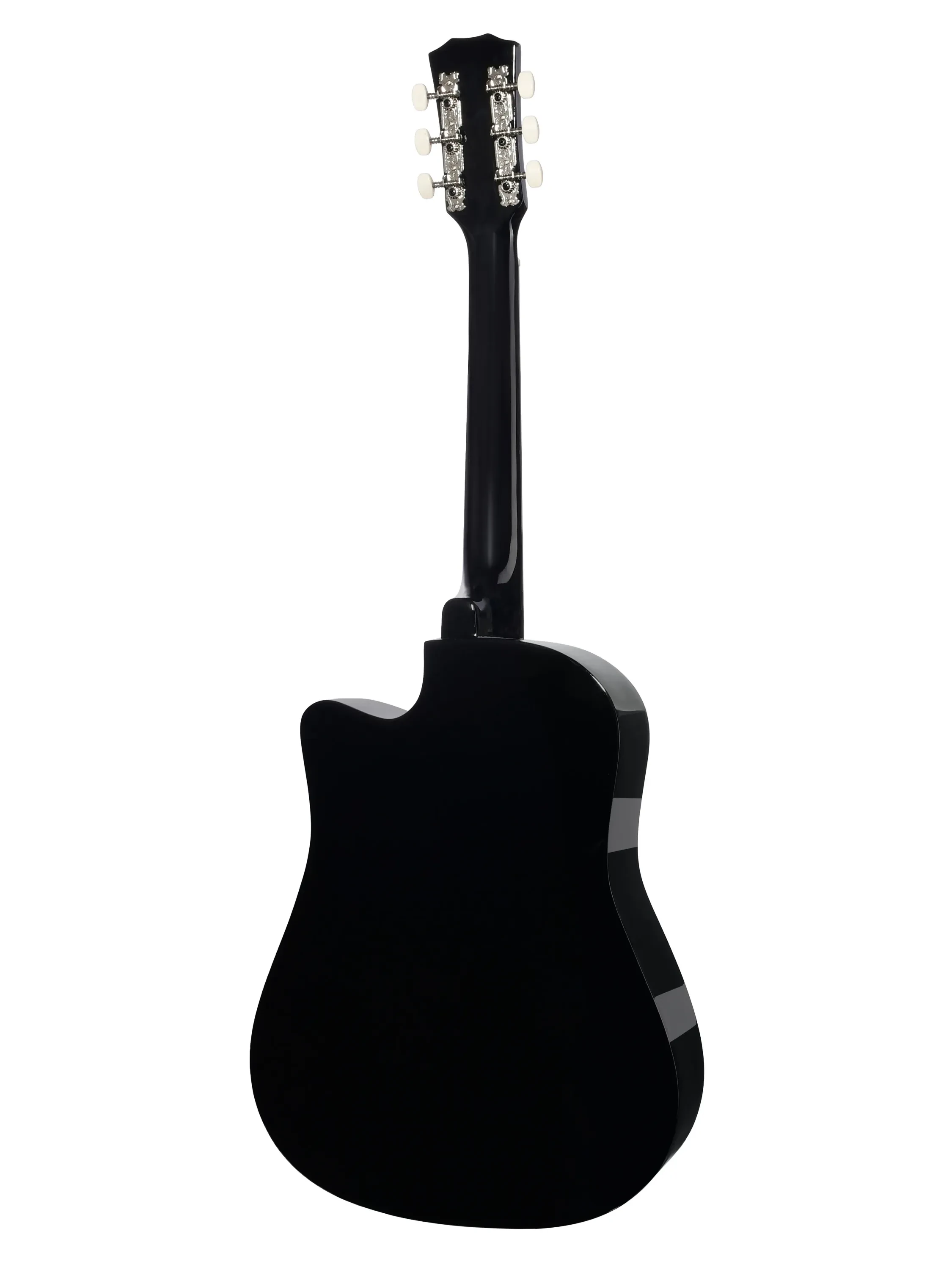 Изображение №2