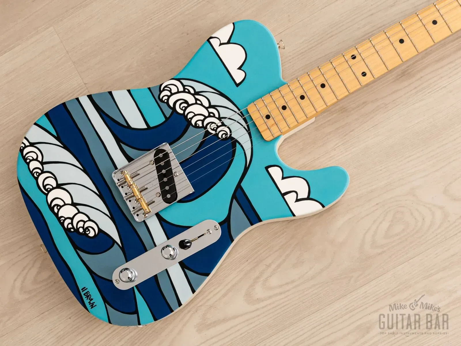 Изображение №2