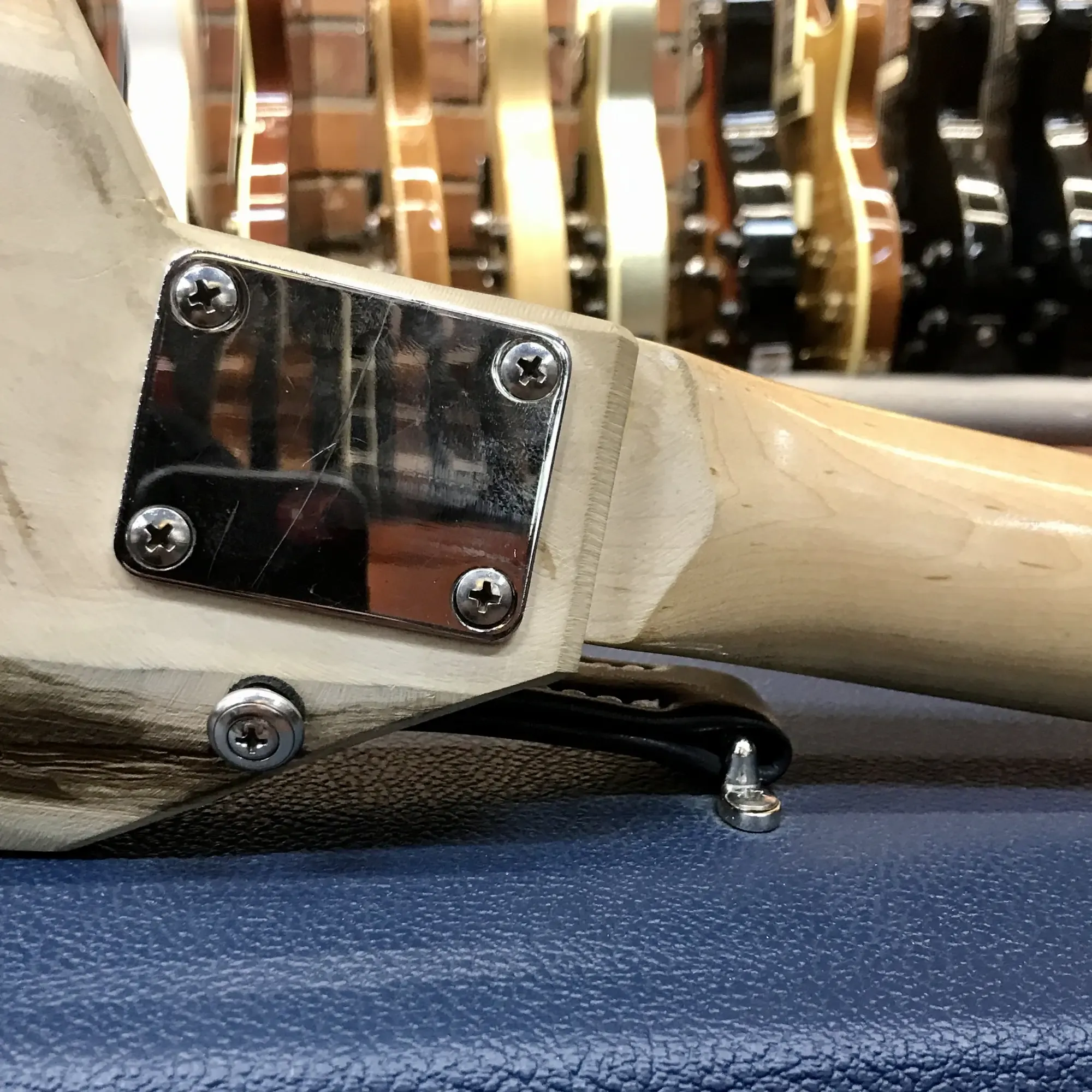 Изображение №7