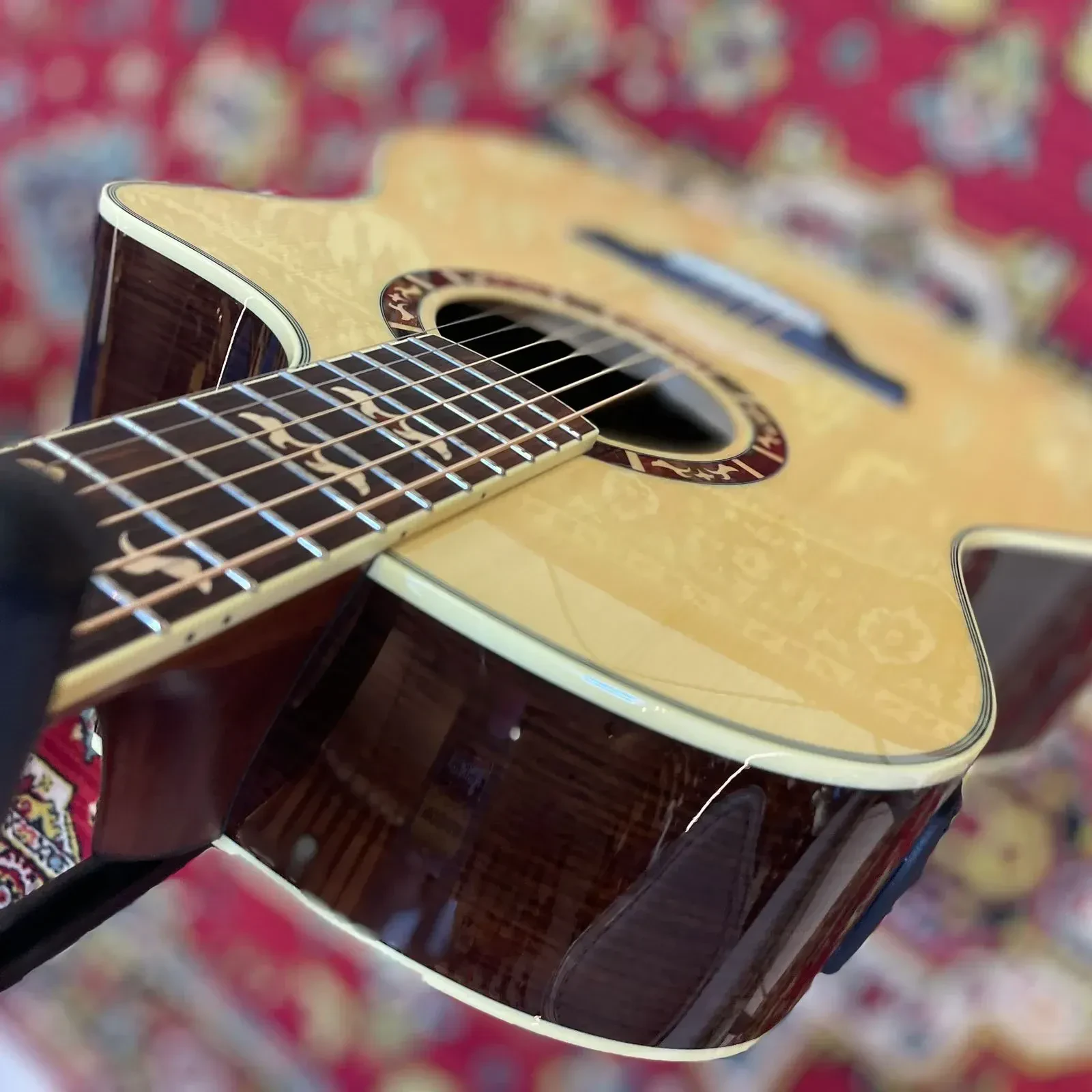 Изображение №24