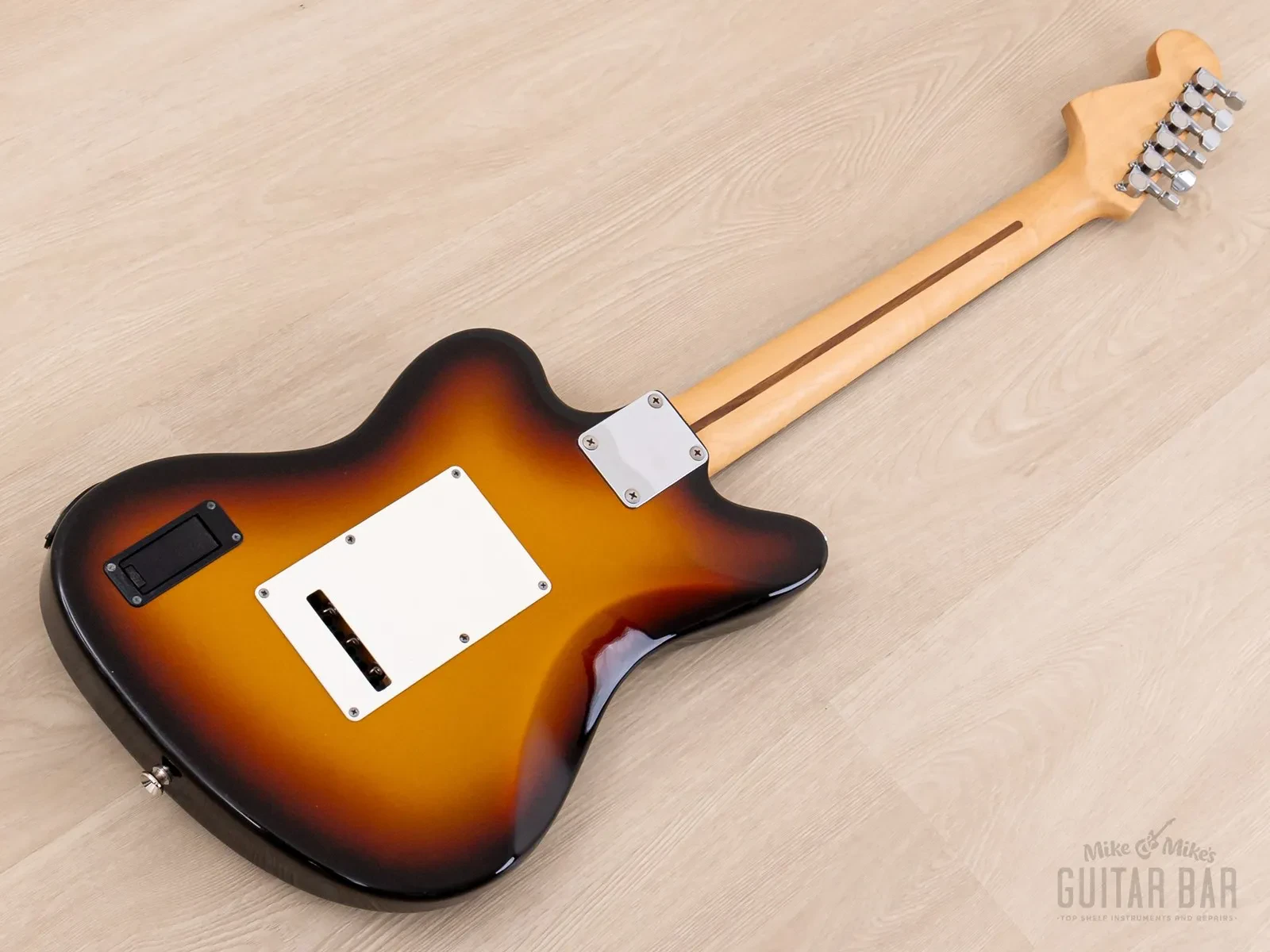 Изображение №14