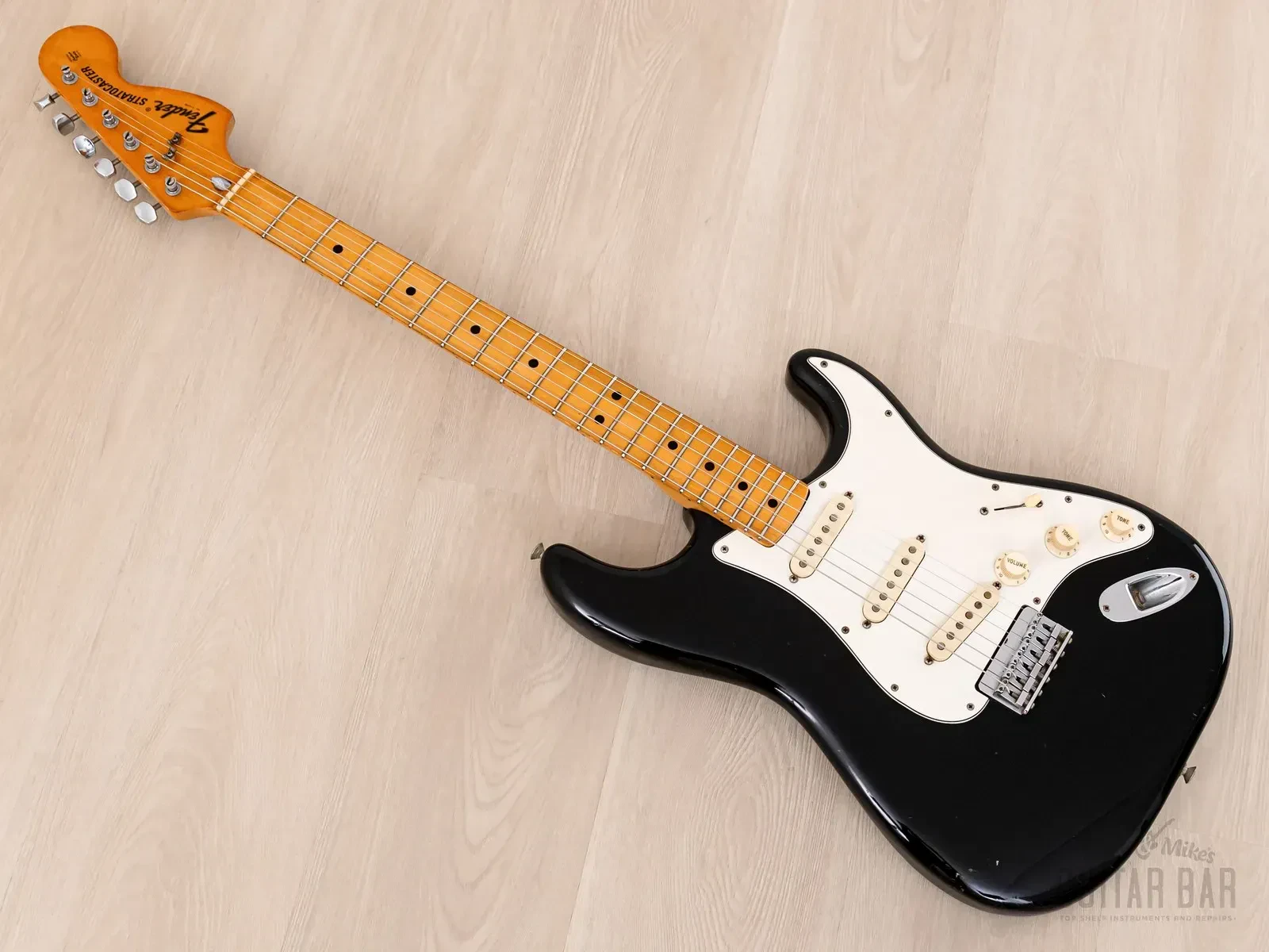 Изображение №9