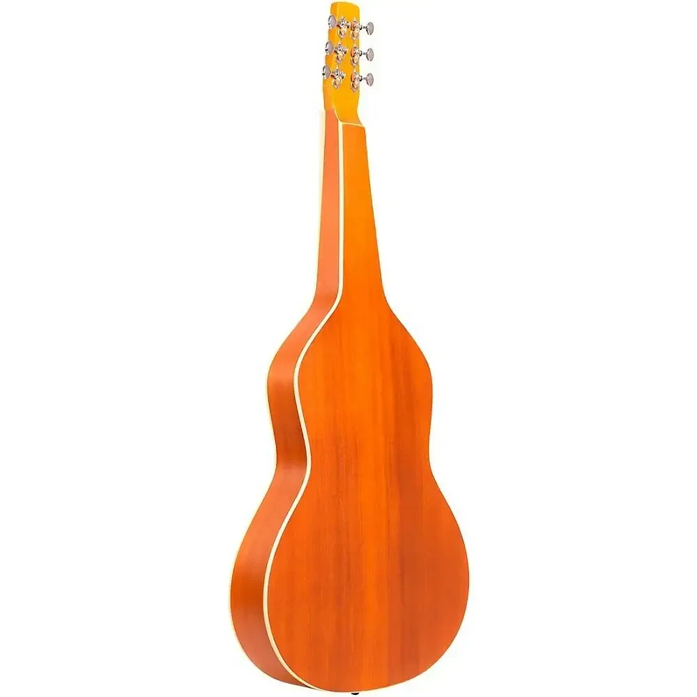 Изображение №7