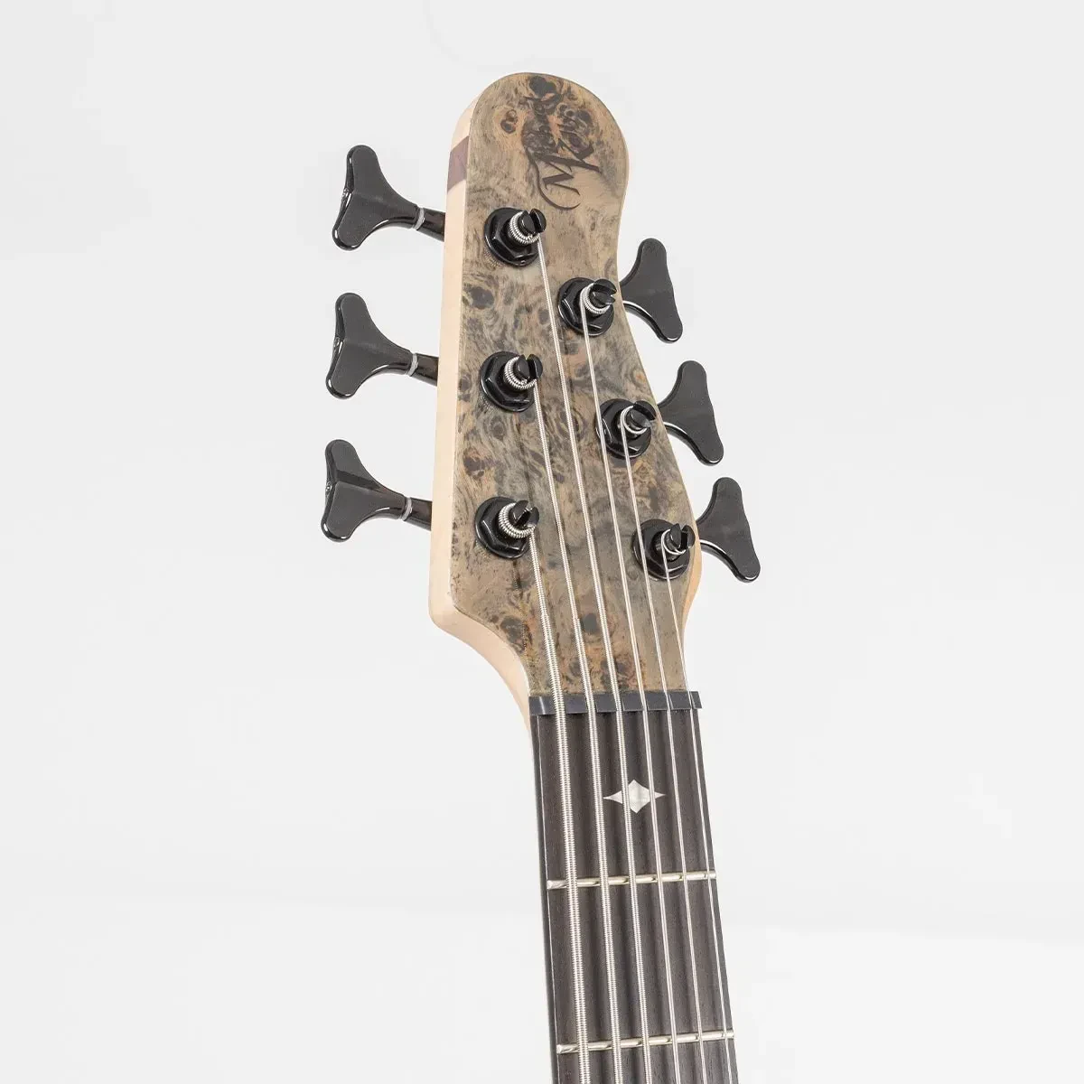 Изображение №5