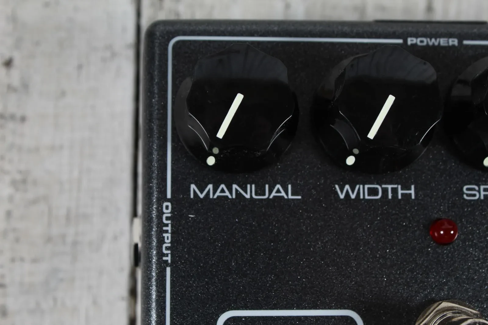 Изображение №3