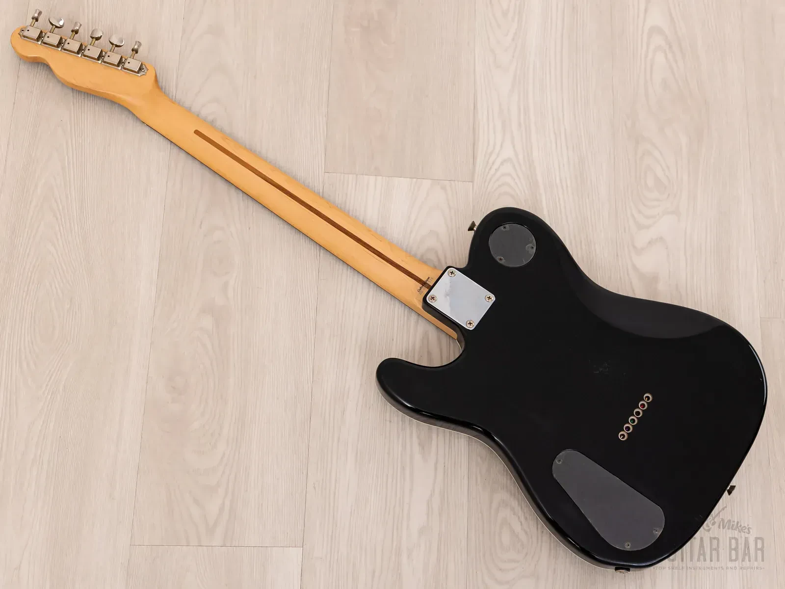 Изображение №12