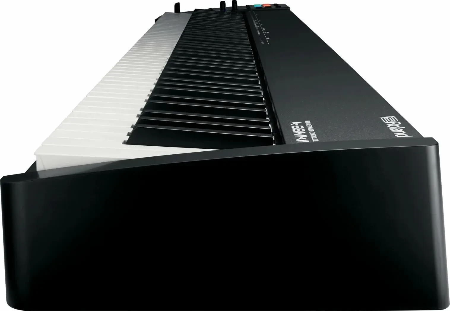 Изображение №8