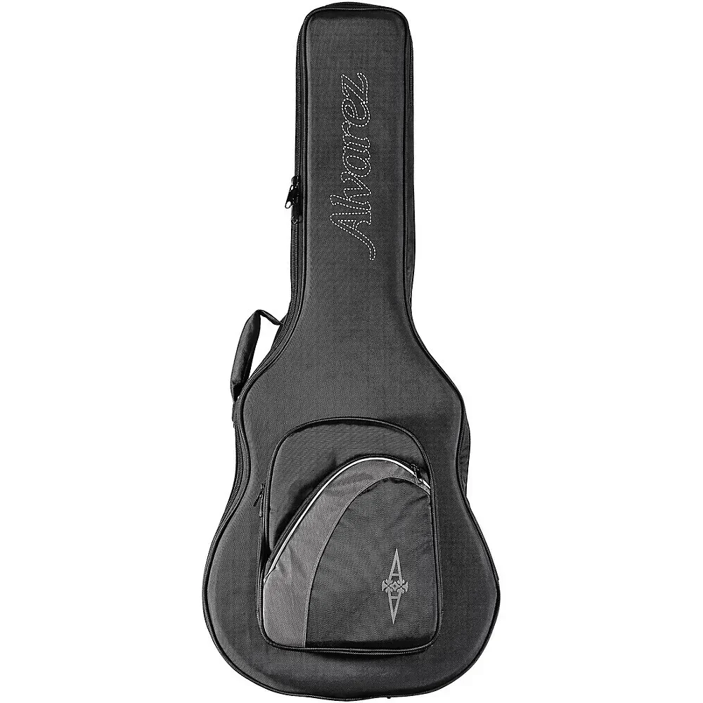 Изображение №8