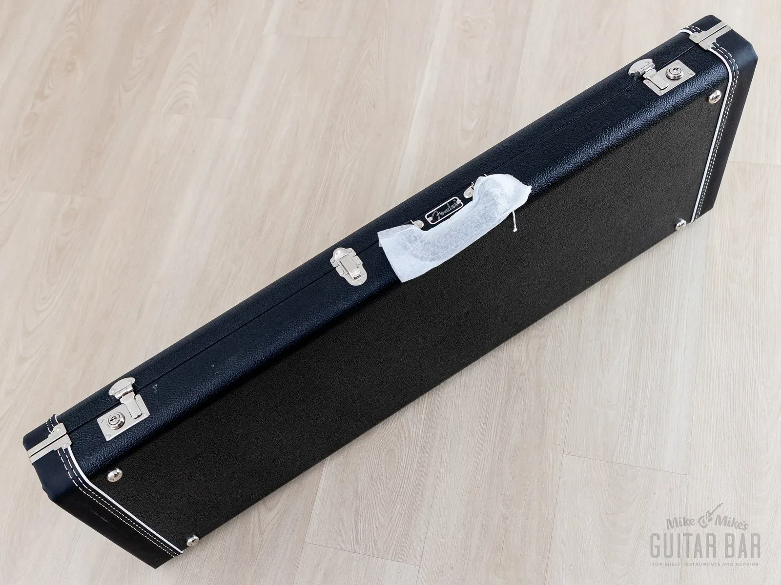 Изображение №21