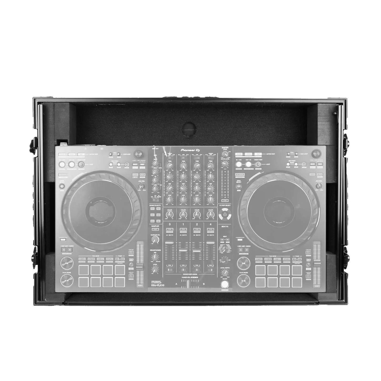 Изображение №4