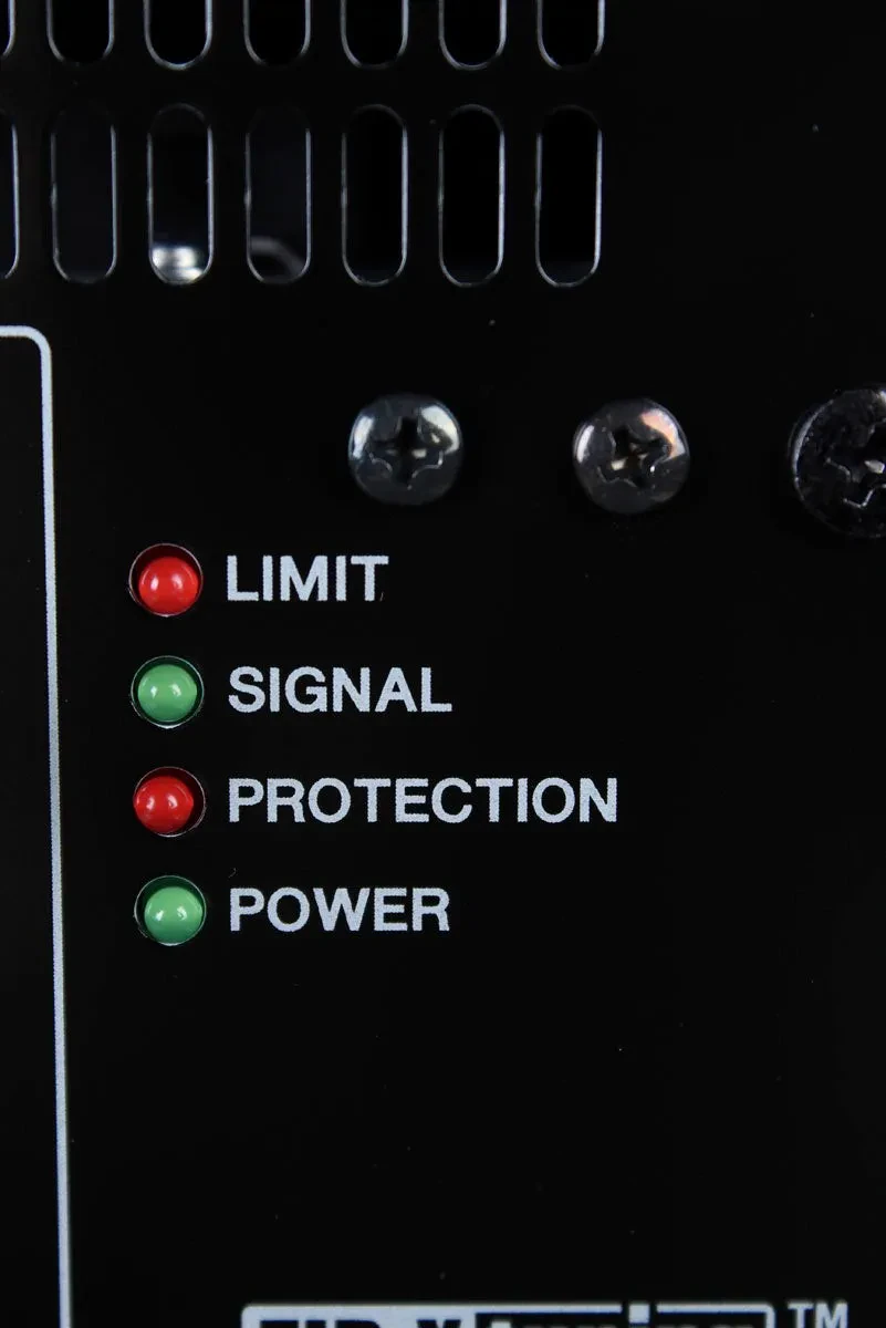 Изображение №8