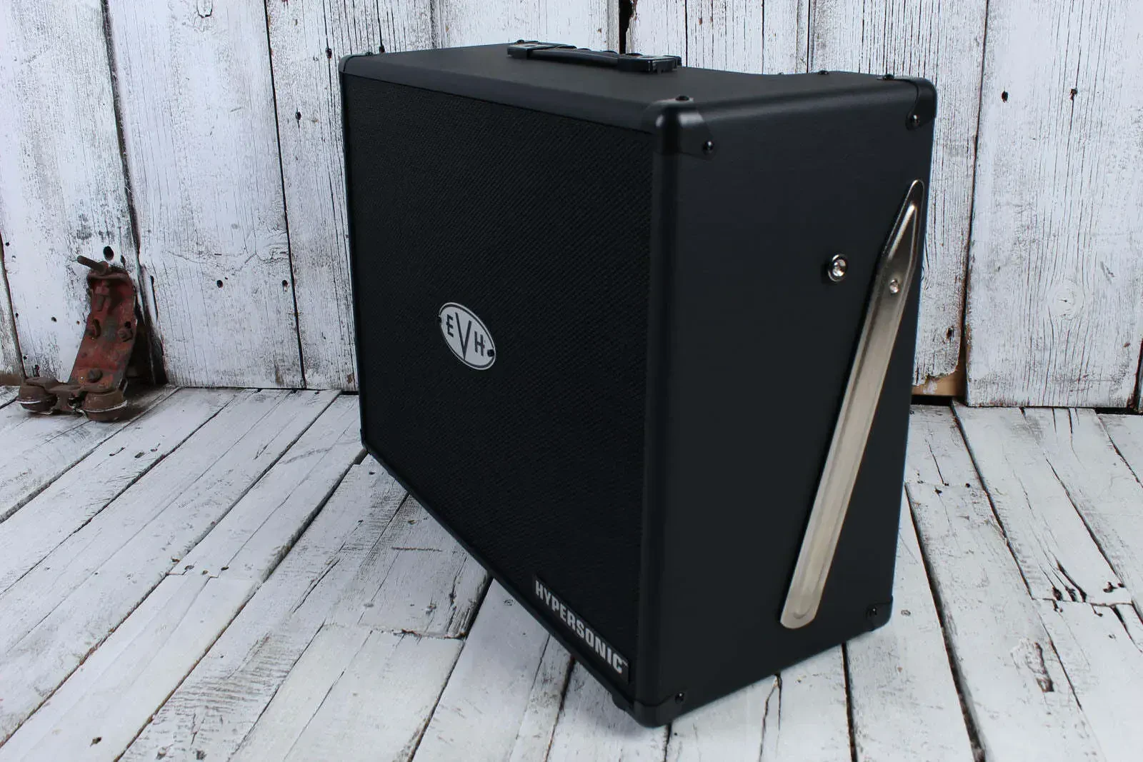 Изображение №7