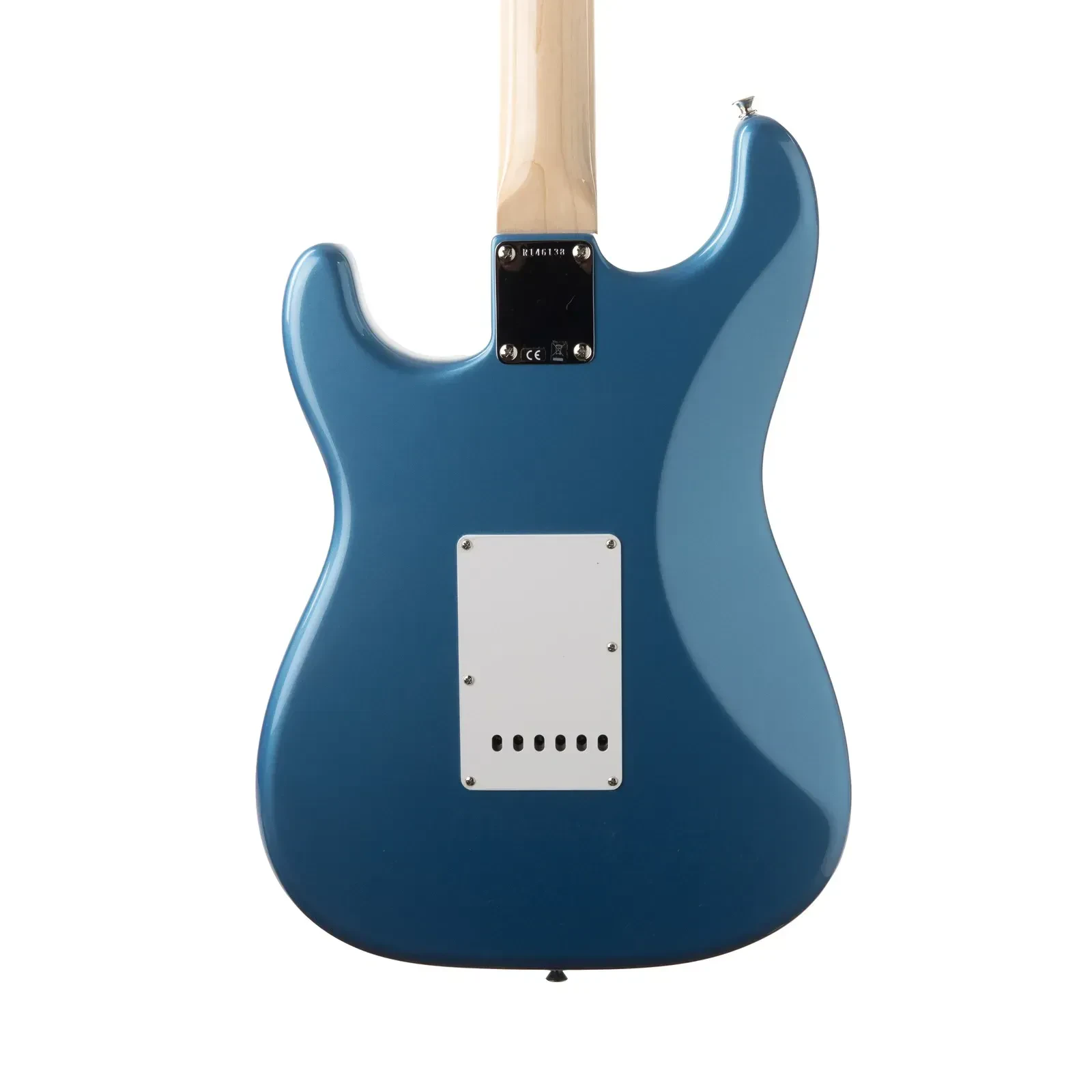 Изображение №8