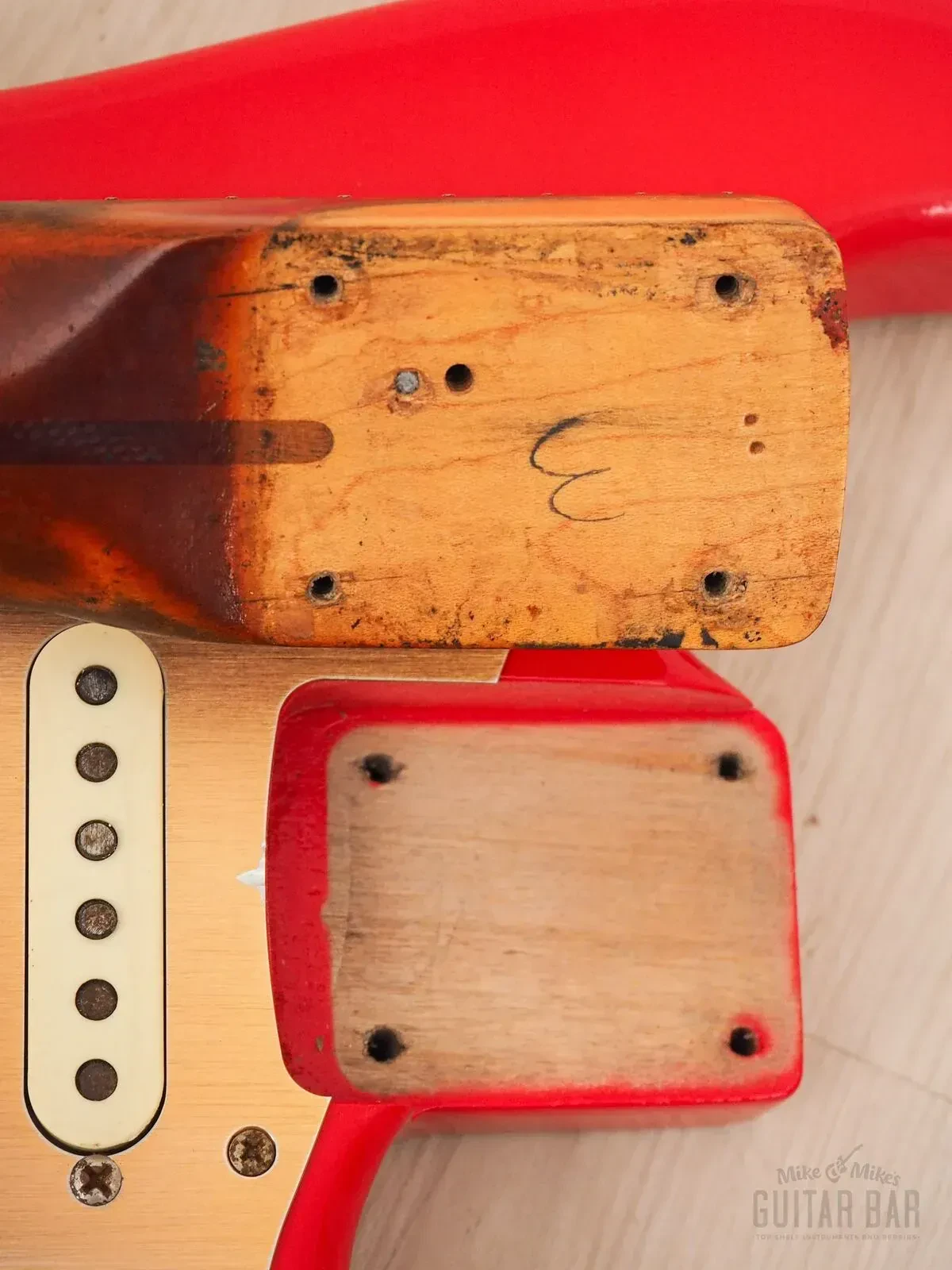 Изображение №19