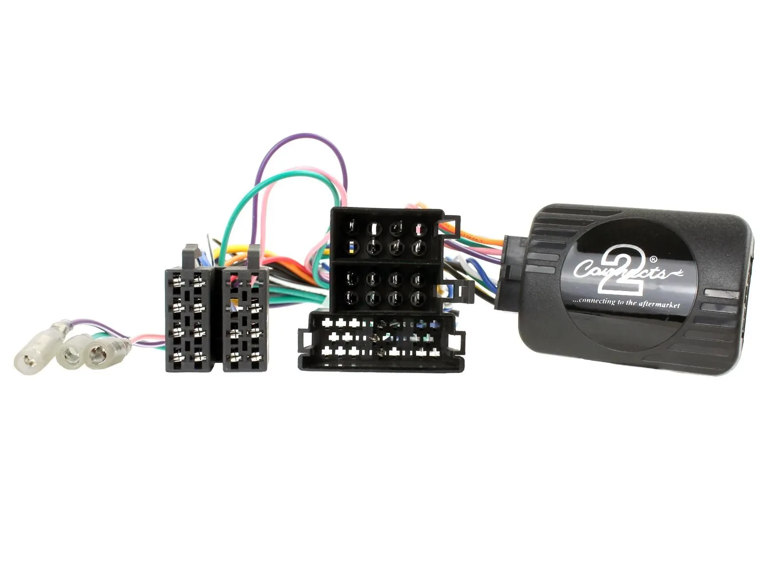 Изображение №9