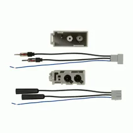 Metra 40-HD22 Antenna Adapter - Sonic Electronix