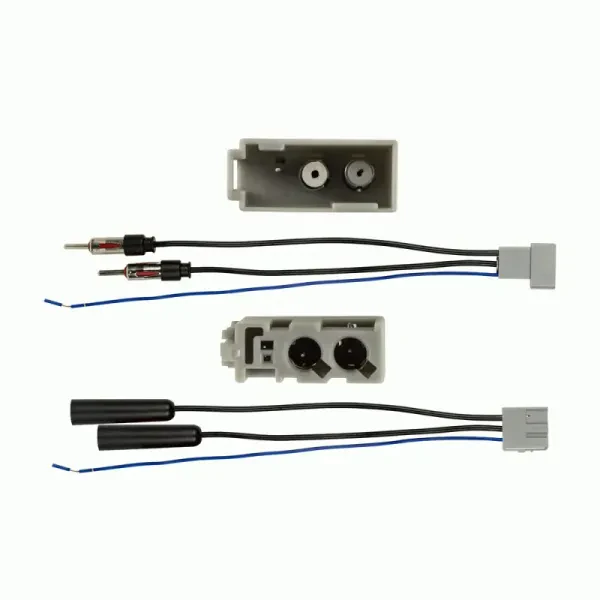Metra 40-HD22 Antenna Adapter - Sonic Electronix