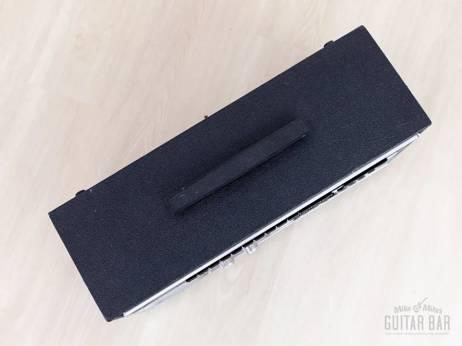 Изображение №5