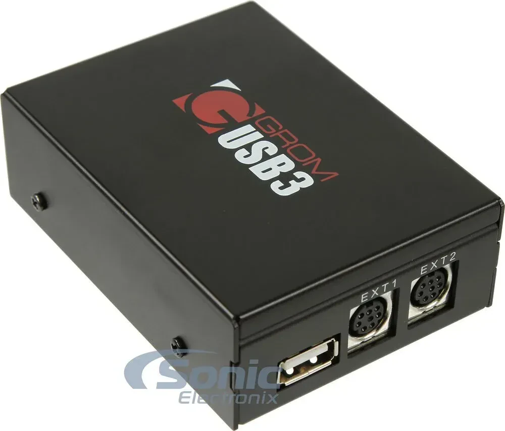 Изображение №3