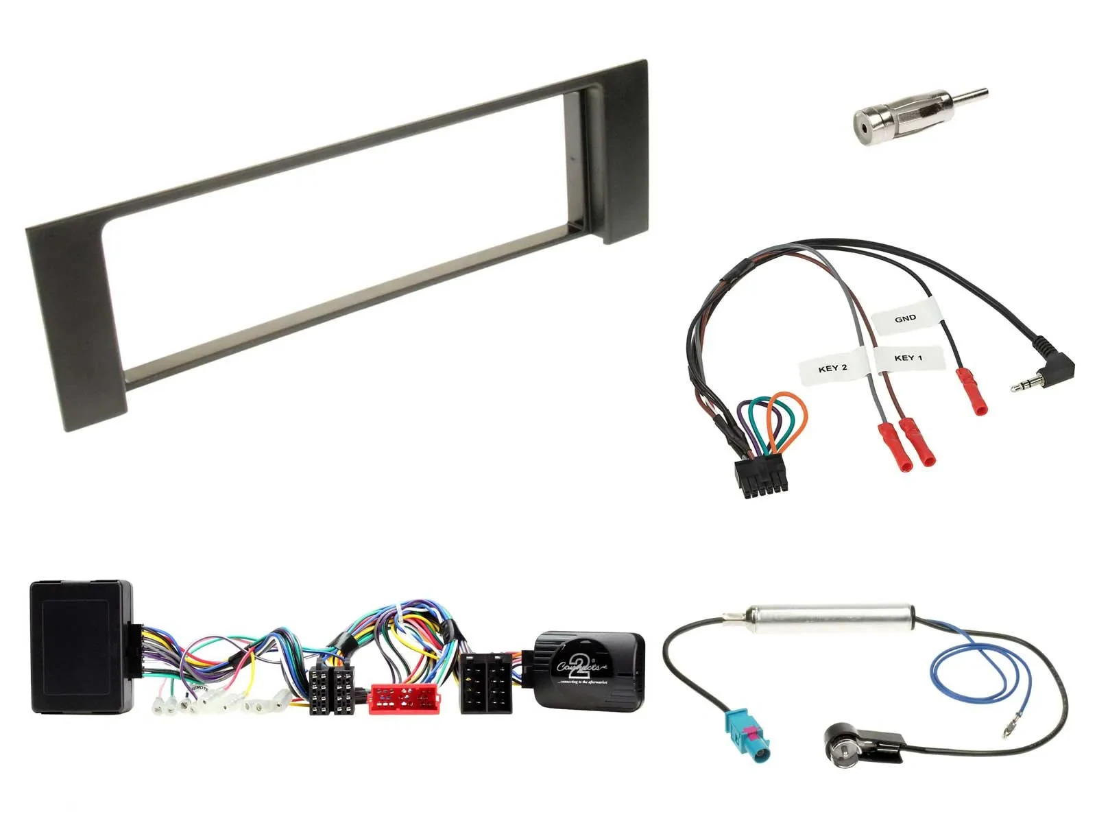 Изображение №3