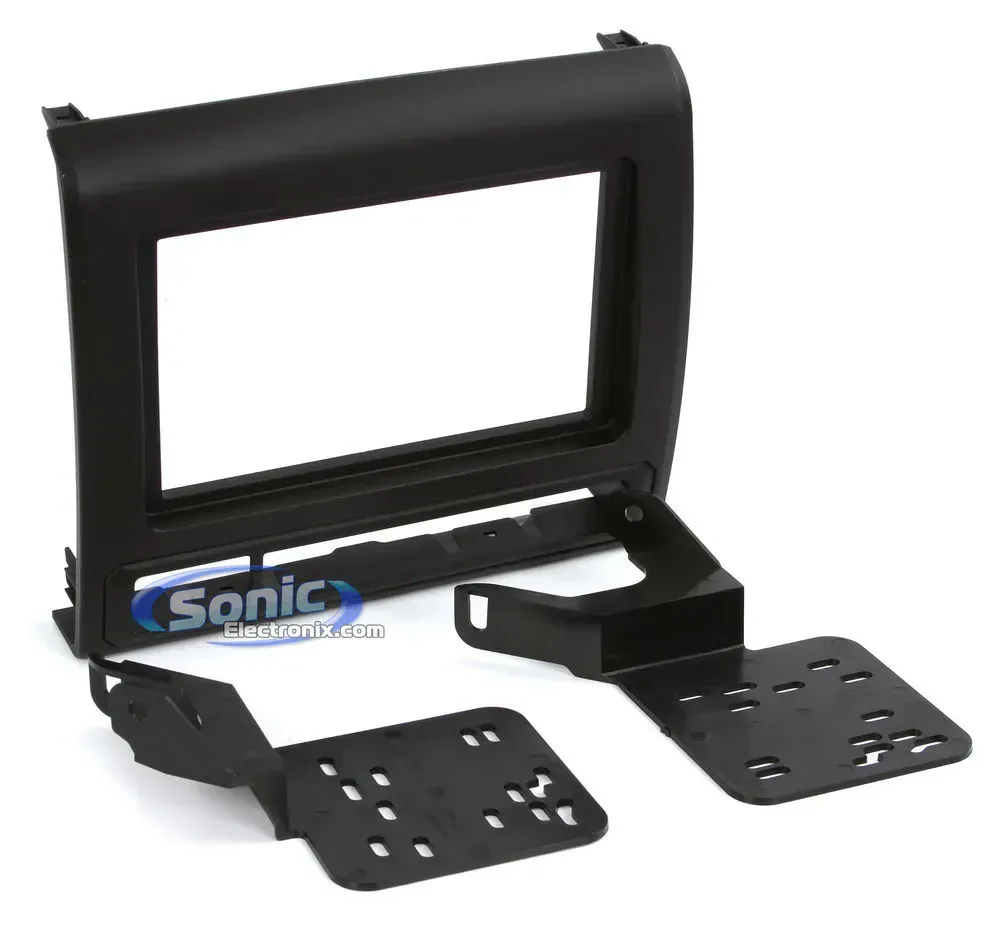 Изображение №2