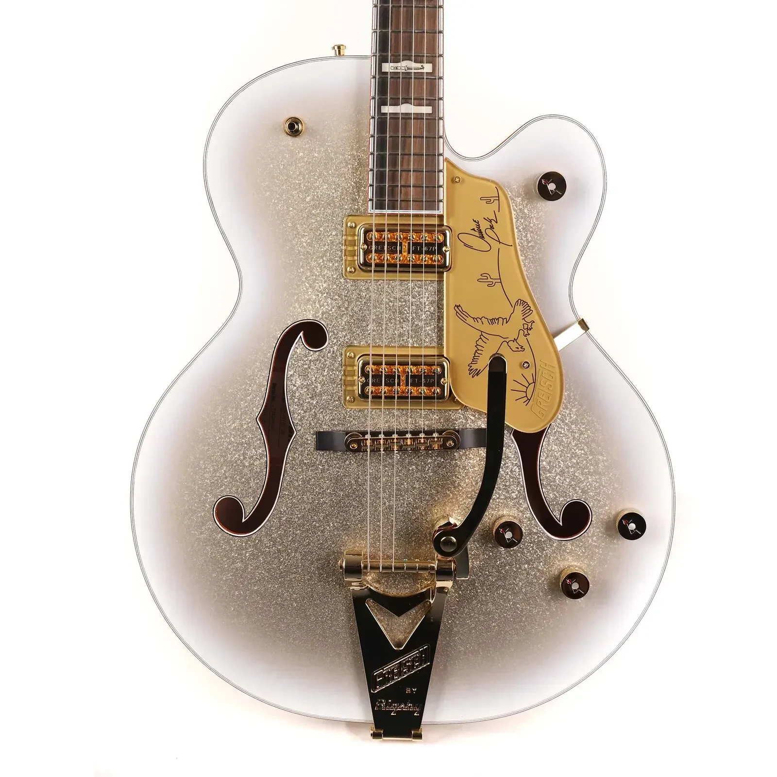 Изображение №2