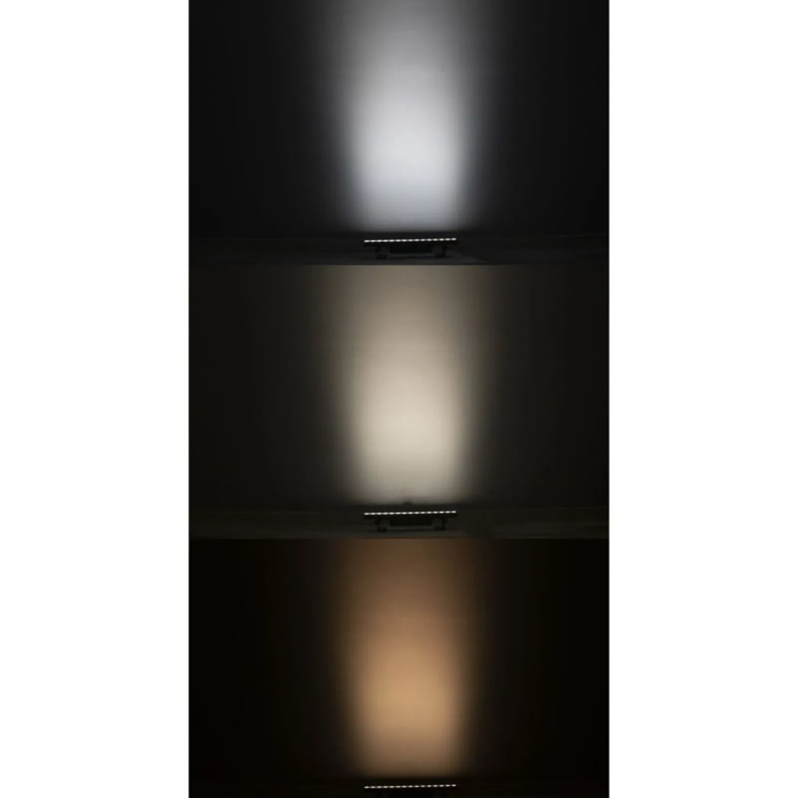 Изображение №12