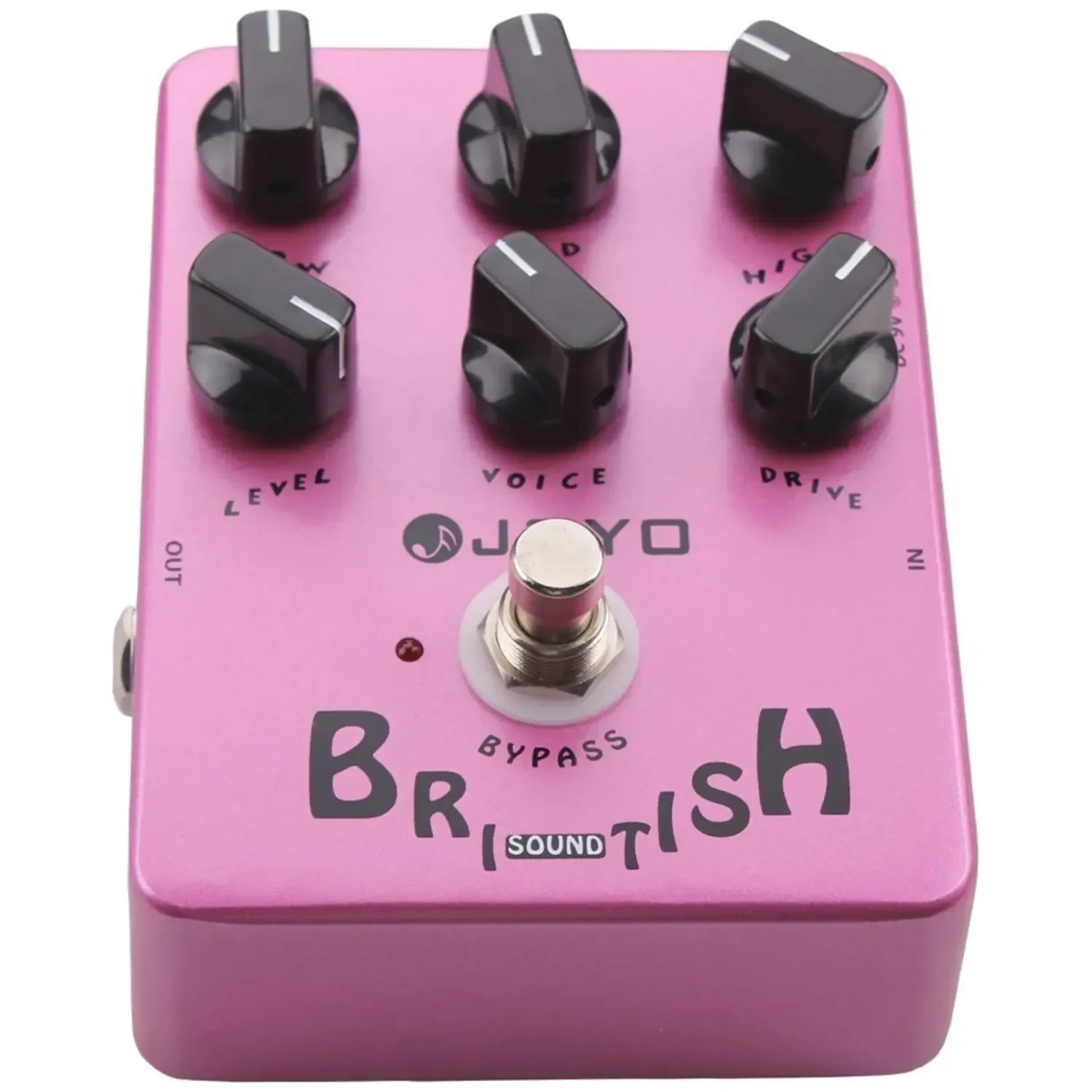 Изображение №12