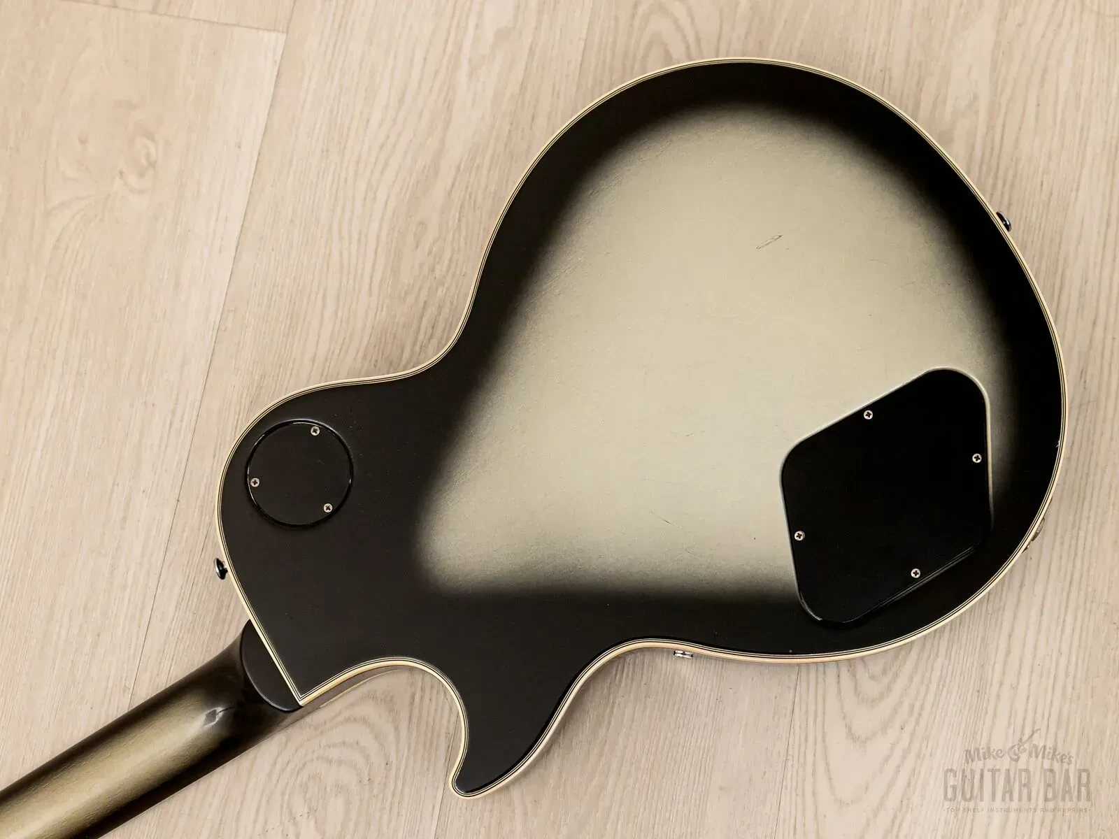 Изображение №11